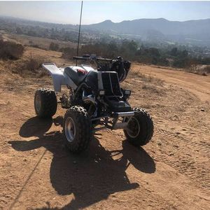 Meet your Posher, Alexander